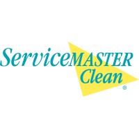 ServiceMaster of Halifax Metro logo - Similar company to Jani-King Canada