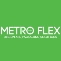 Metro Flex Inc. logo - Similar company to Go Grocer