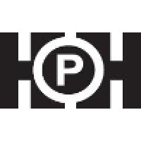 Himalaya Publishing House logo - Similar company to Superfast Author