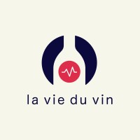 La Vie Du Vin logo - Similar company to Vin.Co