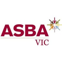 Association of School Business Administrators (ASBA) VIC logo - Similar company to Vic Caters