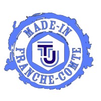 Transports Jacquet logo - Similar company to Jules Brochenin S.A.