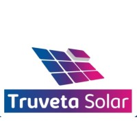 Truveta Solar Energy Pvt. Ltd. logo - Similar company to Hurl Technologies Pvt. Ltd.