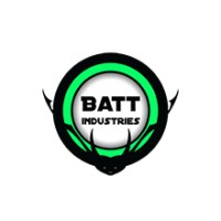 Batt Industries - Internet And Print Marketing Agency, Scottsdale Az