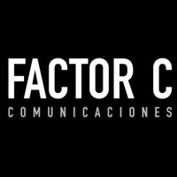 Factor C