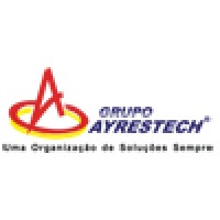 Grupo Ayrestech