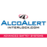 Alcoalert Interlock