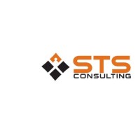 Sts Consulting, Llc