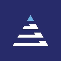 P & R Communications Service, Inc. logo - Similar company to Simplevoip