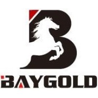 BAYGOLD logo - Similar company to Freshmax Wholesale -Epping