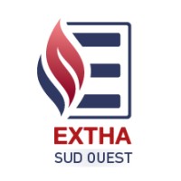 EXTHA SUD OUEST logo - Similar company to Extha Ppi