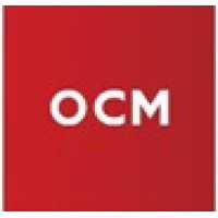 OCM PRIVATE LIMITED logo - Similar company to Four Forces
