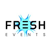 Fresh Events Asia logo - Similar company to Thaidotrun