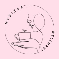 MediTea Wellness logo - Similar company to Nelson'S Tea®