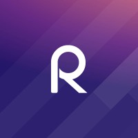 RIIPL logo - Similar company to Optix Technologies
