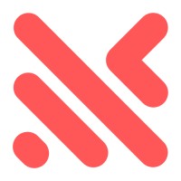 Pinebone logo - Similar company to Odyssey Ecommerce