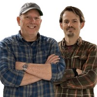 Steve Woolley Custom Woodworking LLC
