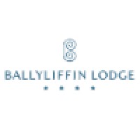 Ballyliffin Lodge Hotel & Spa