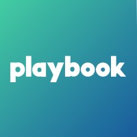 Playbook logo - Similar company to Playbook