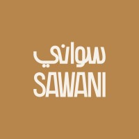 Sawani logo - Similar company to Hi Production
