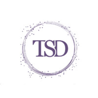 Supriya Prasad | Intuitive Chakra Alignment Coach logo - Similar company to Meditate With Sarika