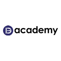 Digitalatto Academy logo - Similar company to Digitalatto Doc