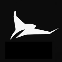 Stealth logo - Similar company to Cr Defense & Intelligence Advisory