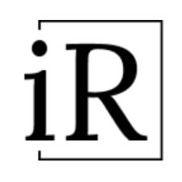Robert Indries Holdings logo - Similar company to View26 Gmbh