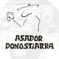 Asador Donostiarra logo - Similar company to Grupo Fernando A. Moll
