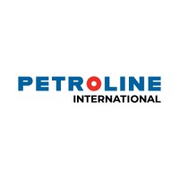 PETROLINE International logo - Similar company to Omnia Ventures