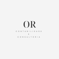 OR - Contabilidade e Consultoria logo - Similar company to Contabilidade A 2