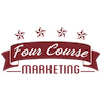 Four Course Marketing