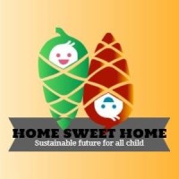 Home Sweet Home Orphanage