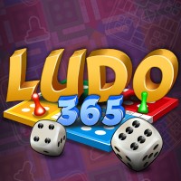 Ludo Cash Game logo - Similar company to Ninjacard