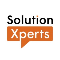 Solution Xperts logo - Similar company to Animech