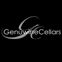 Genuwine Cellars - The World Leader in Custom Wine Cellars logo - Similar company to Einktab