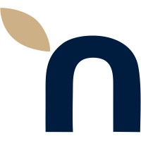 Nexus Safety Wears logo - Similar company to Nuxes