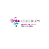 CUORUM WINE SRL logo - Similar company to Ferro13