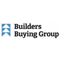 Builders Buying Group logo - Similar company to Homesphere