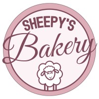 Sheepy's Bakery