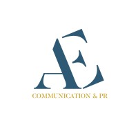 Above Expectations Agency logo - Similar company to I Will Arise (Iwa Organisation)