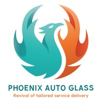 Phoenix Auto Glass SA logo - Similar company to Ch3 Interactions