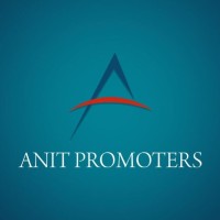 Anit Promoters logo - Similar company to Infitex Energy Solutions