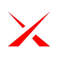 GridX Systems logo - Similar company to Gridx