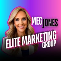 Elite Marketing Group logo - Similar company to Cam Partners