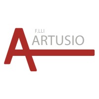 F.lli Artusio logo - Similar company to Alisystems