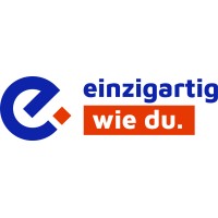 Einzigartig wie du gUG logo - Similar company to Slicknode Llc