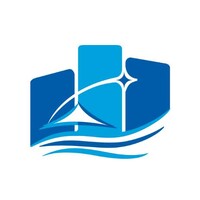 River City Events logo - Similar company to Tycoon Events