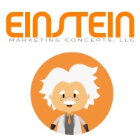 Einstein Marketing Concepts, LLC. logo - Similar company to Romulus Development Partners