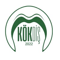 KÖKDİŞ logo - Similar company to Tragen Ltd